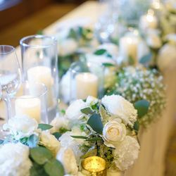 オリエンタルホテル 神戸・旧居留地の写真5枚目