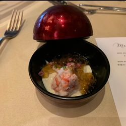 オリエンタルホテル 神戸・旧居留地の写真16枚目