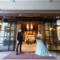 オリエンタルホテル 神戸・旧居留地の写真26枚目