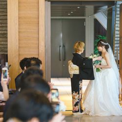 オリエンタルホテル 神戸・旧居留地の写真36枚目