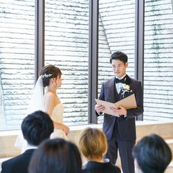 オリエンタルホテル 神戸・旧居留地の写真6枚目