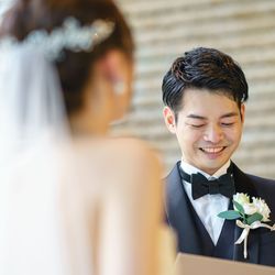 オリエンタルホテル 神戸・旧居留地の写真19枚目