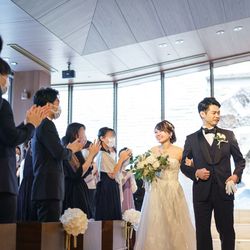 オリエンタルホテル 神戸・旧居留地の写真10枚目