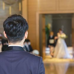 オリエンタルホテル 神戸・旧居留地の写真11枚目