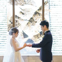 オリエンタルホテル 神戸・旧居留地の写真30枚目