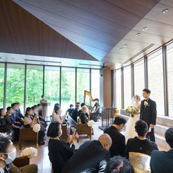 オリエンタルホテル 神戸・旧居留地の写真6枚目