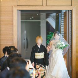 オリエンタルホテル 神戸・旧居留地の写真3枚目