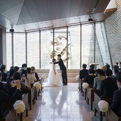 オリエンタルホテル 神戸・旧居留地の写真3枚目