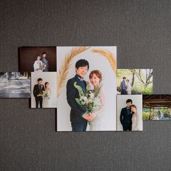 岐阜モノリスの写真36枚目