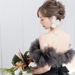 岐阜モノリスの写真2枚目