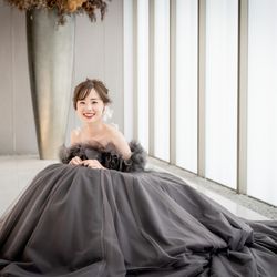 岐阜モノリスの写真8枚目