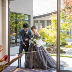 岐阜モノリスの写真10枚目