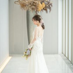 岐阜モノリスの写真11枚目