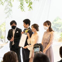 岐阜モノリスの写真20枚目