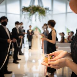 岐阜モノリスの写真22枚目