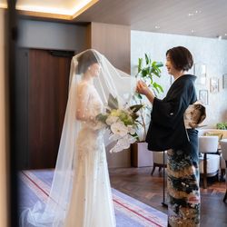 岐阜モノリスの写真16枚目