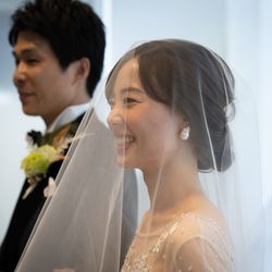 岐阜モノリスの写真1枚目