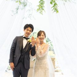 岐阜モノリスの写真21枚目