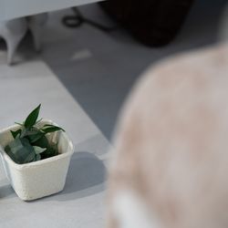 岐阜モノリスの写真7枚目