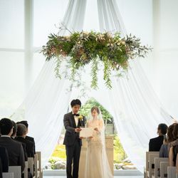 岐阜モノリスの写真25枚目