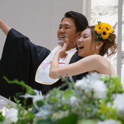 アールベルアンジェ奈良の写真27枚目