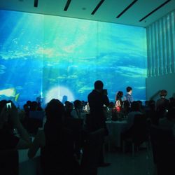 アールベルアンジェ奈良の写真35枚目