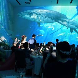 アールベルアンジェ奈良の写真11枚目