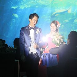 アールベルアンジェ奈良の写真19枚目