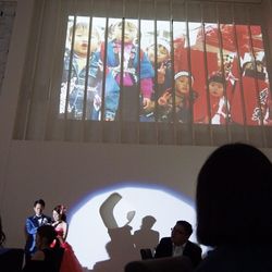 アールベルアンジェ奈良の写真1枚目