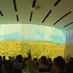 アールベルアンジェ奈良の写真25枚目