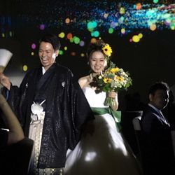 アールベルアンジェ奈良の写真31枚目