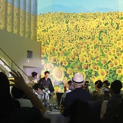 アールベルアンジェ奈良の写真21枚目