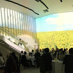 アールベルアンジェ奈良の写真26枚目