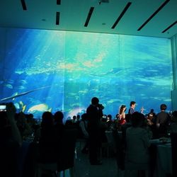 アールベルアンジェ奈良の写真18枚目