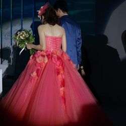 アールベルアンジェ奈良の写真21枚目