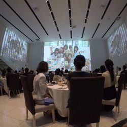 アールベルアンジェ奈良の写真29枚目