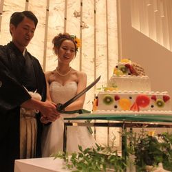 アールベルアンジェ奈良の写真19枚目