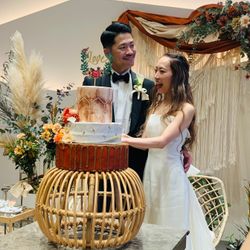 エル・アリーヴォの写真36枚目