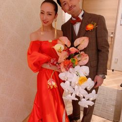 エル・アリーヴォの写真13枚目