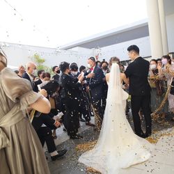 エル・アリーヴォの写真20枚目