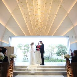 エル・アリーヴォの写真27枚目