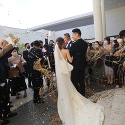 エル・アリーヴォの写真29枚目