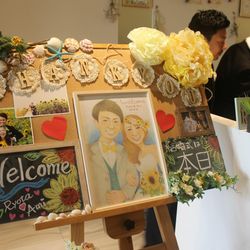 アールベルアンジェ奈良の写真2枚目