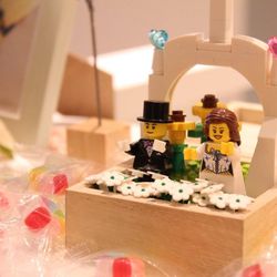 アールベルアンジェ奈良の写真5枚目