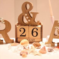 アールベルアンジェ奈良の写真9枚目