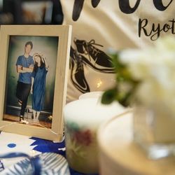 アールベルアンジェ奈良の写真3枚目