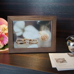 アールベルアンジェ奈良の写真6枚目