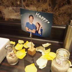 アールベルアンジェ奈良の写真8枚目