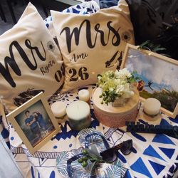 アールベルアンジェ奈良の写真3枚目