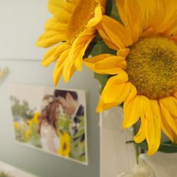 アールベルアンジェ奈良の写真4枚目